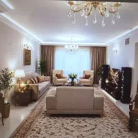 ویلایی-زیبادشت-3دانگ-فول-بازسازی-دهکده-المپیک