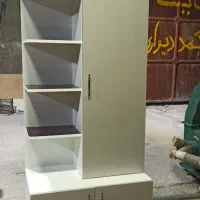 جاکفشی