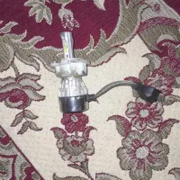 هدلایت تکی
