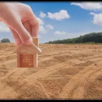 فاز-1-قطعه-16-با-وام
