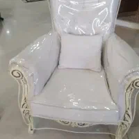 ست کامل مبل و ناهارخوری درحدنو