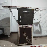 میزاتو