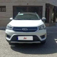 ام وی ام ایکس۲۲بدون رنگ تمیزmvmx22