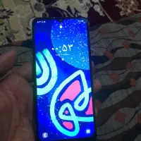 گوشی a۱۲