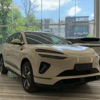 Byd Sealion 2026|خودرو سواری و وانت|تهران, سعادت‌آباد|دیوار