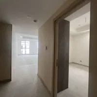 اپارتمان174متر
