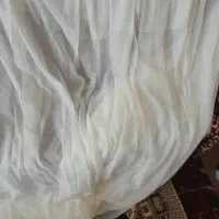 پرده