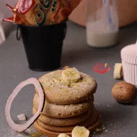 کارگر ساده