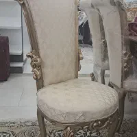 میز ناهار خوری