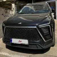 کی ام سی ایکس ۵ (kmc x5) در حد صفر