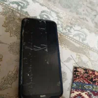 شیایومی نوت ۸