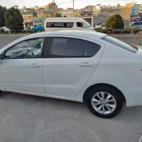 فروش سواری
