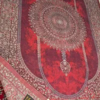 فرش ۶ متری دیبا