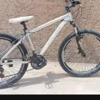 دوچرخه 26