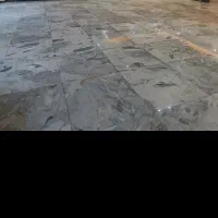 اجاره-مغازه