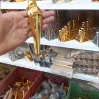 فروش میز عسلی زیر مبلی عمده و تک