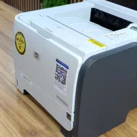 قسطی،پرینتر لیزریHP2055dnکافی نتی،اداری،پیشخوان