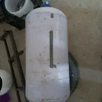 مخزنcng