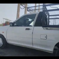 وانت بار سیار ۳ سوت .باربری