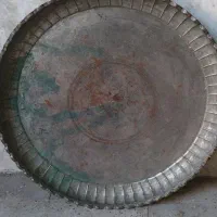 مجمع مس قدیمی