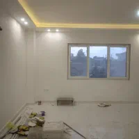 90-متری-دو-خواب