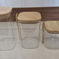 فروش پاسماوری پیرکس