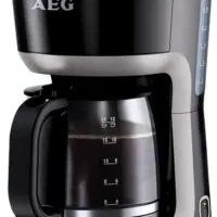 قهوه ساز AEG