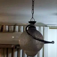 لوستر|لوستر و چراغ آویز|اهواز, شهرک شهید عباس پور|دیوار