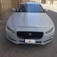 جکوارفول 2017 دلالی