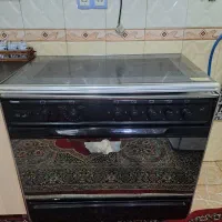 گاز فردار سینجر