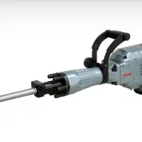 فروش پیکور برقی