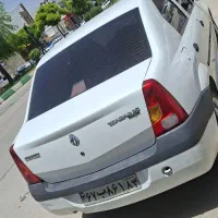 ال نود مدل ۹۵