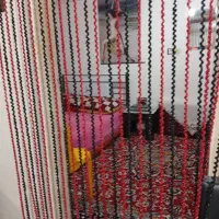خانه اجاره ای حیاط دار