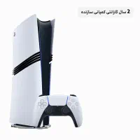 فروش انواع کنسول