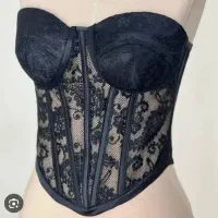 خیاط خانم حرفه ای