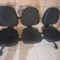 صندلی انتظار