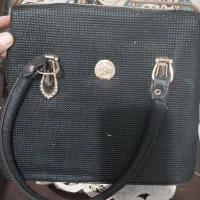 کیف مجلسی