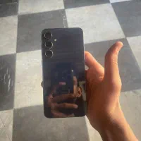 گوشی A55|موبایل|کرمان, |دیوار