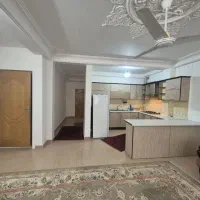 فروش-واحد-79متری