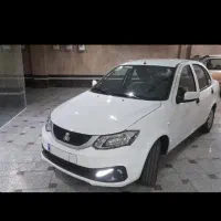 ساینا اس صفر مرداد 1405