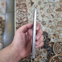 اپل iPhone 11 Pro Max با حافظهٔ ۲۵۶ گیگابایت|موبایل|رشت, رودبارتان|دیوار