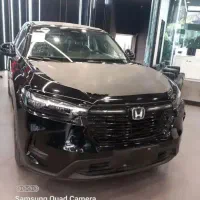 هوندا 2000 HRV فول