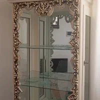 بوفه