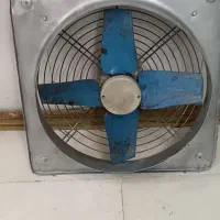 فن 60در60 هواکش 60در60