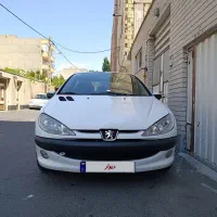 اس دی v8|خودرو سواری و وانت|تبریز, |دیوار