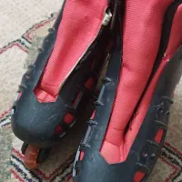 اسکیت|دوچرخه، اسکیت، اسکوتر|مشهد, بهارستان|دیوار