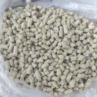 دان مرغ . دان پلت . دان پروتئینی مرغ گوشتی