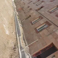 فروش واحدمسکونی