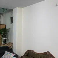 آپارتمان ۶۰متری تک خواب در فاز یک حکیمیه