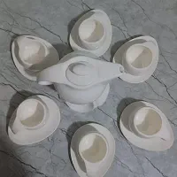 ظروف